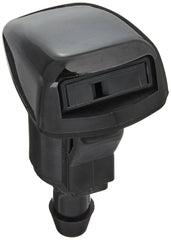 Toyota Genuine Nozzle FR Washer for 85381-34030 delivers precise OEM fit and reliable spray.