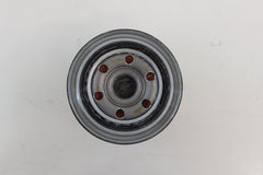 Toyota Genuine Oil Filter 90915-30002 packaging view confirms OEM quality.