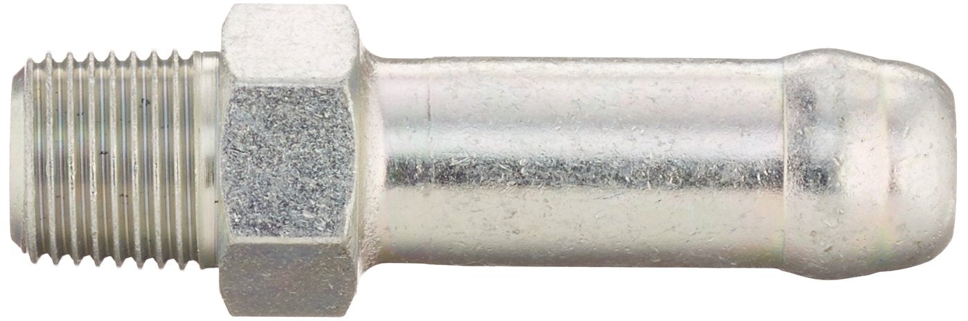 Toyota Genuine Parts Union 90404-51319 packaging view highlighting OEM origin