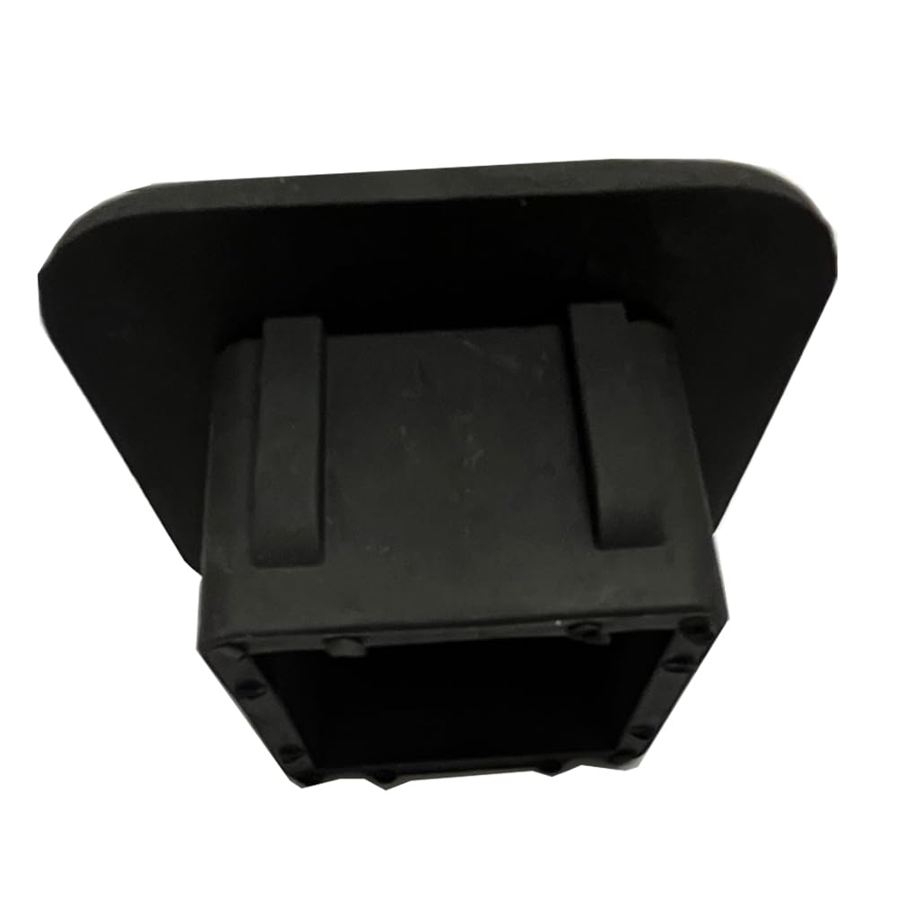 Toyota Lexus BAS00609 part-number label supports easy ordering.