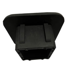 Toyota Lexus BAS00609 part-number label supports easy ordering.