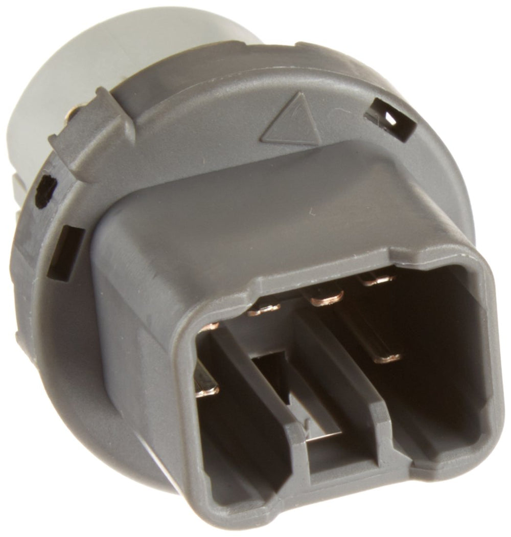 Toyota socket plug 90075-60036 product image highlighting easy installation.