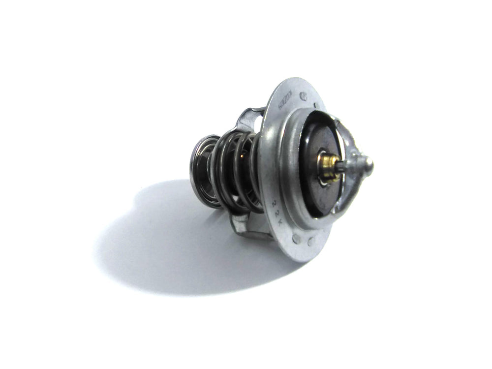 Toyota 90916-03100 thermostat for OEM cooling system performance.