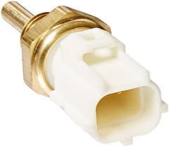 Toyota water temperature sensor 89422-33030 — authentic replacement for precise engine temperature monitoring.