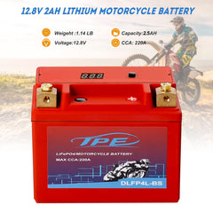 TPE BMS smart management system close-up protecting against overload