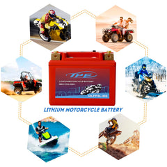 Environmental benefit of lithium battery reducing heavy metal pollution
