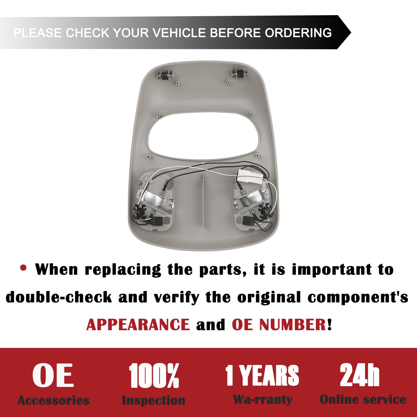 TQPONLY installation steps provide quick reference for upgrade.