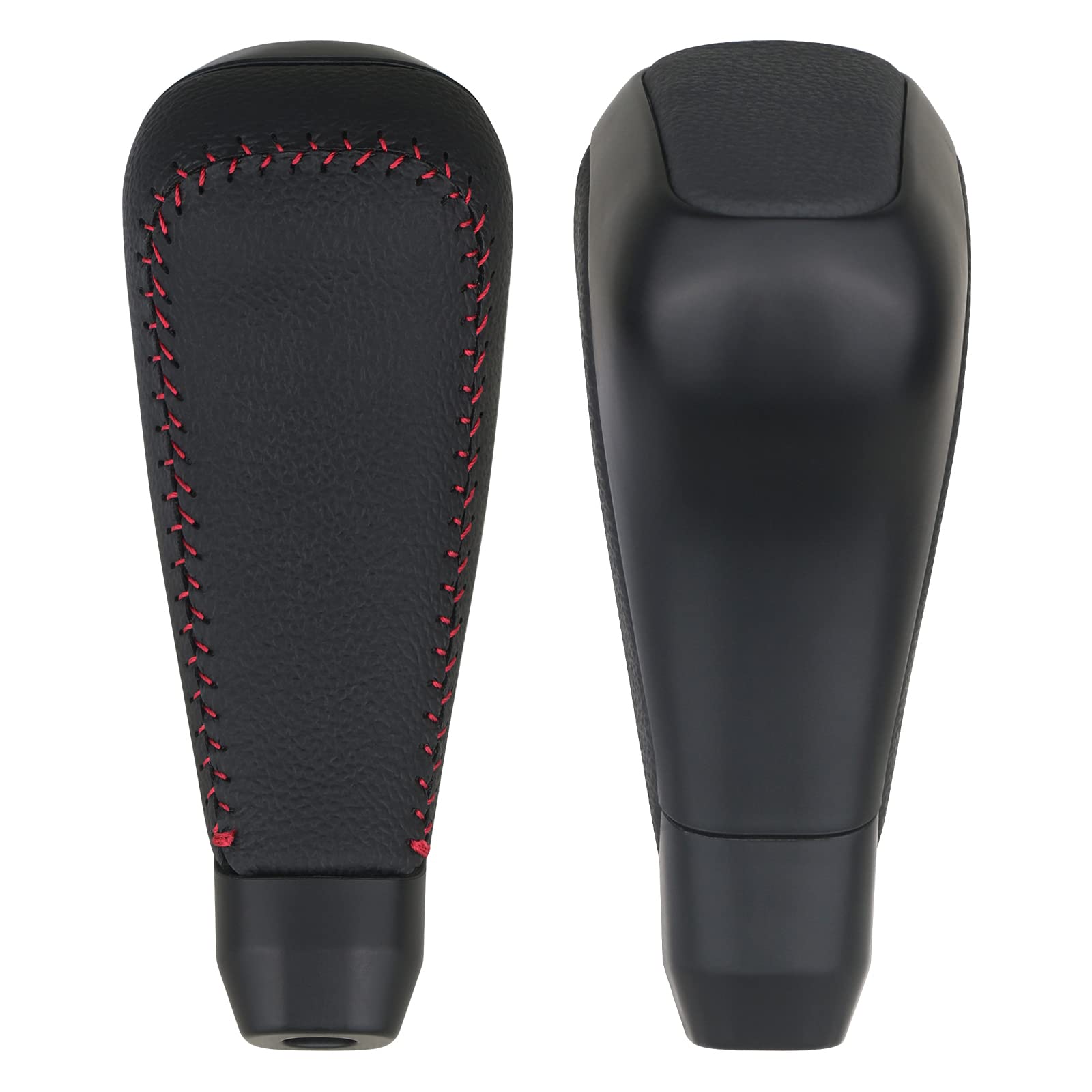 TQPONLY kit with gear shift knob for easy upgrade and replacement parts