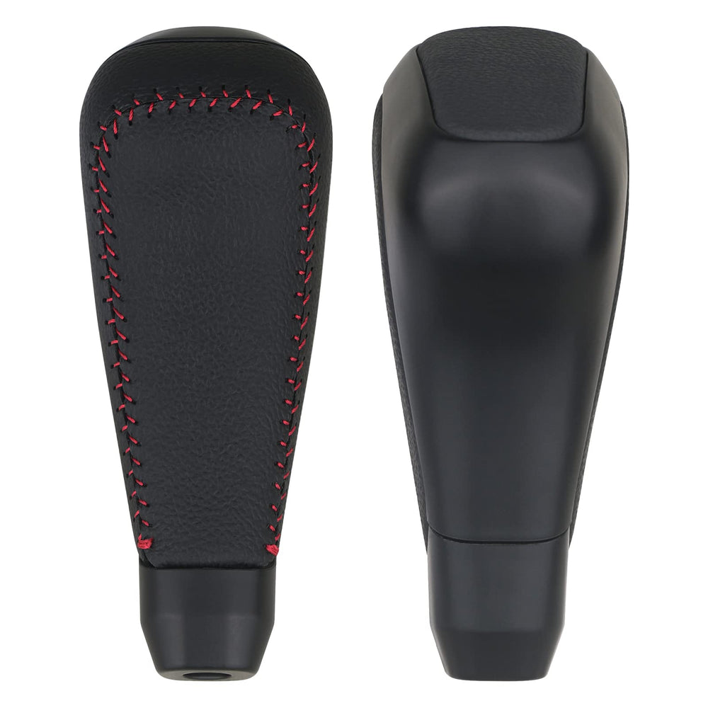 TQPONLY kit with gear shift knob for easy upgrade and replacement parts