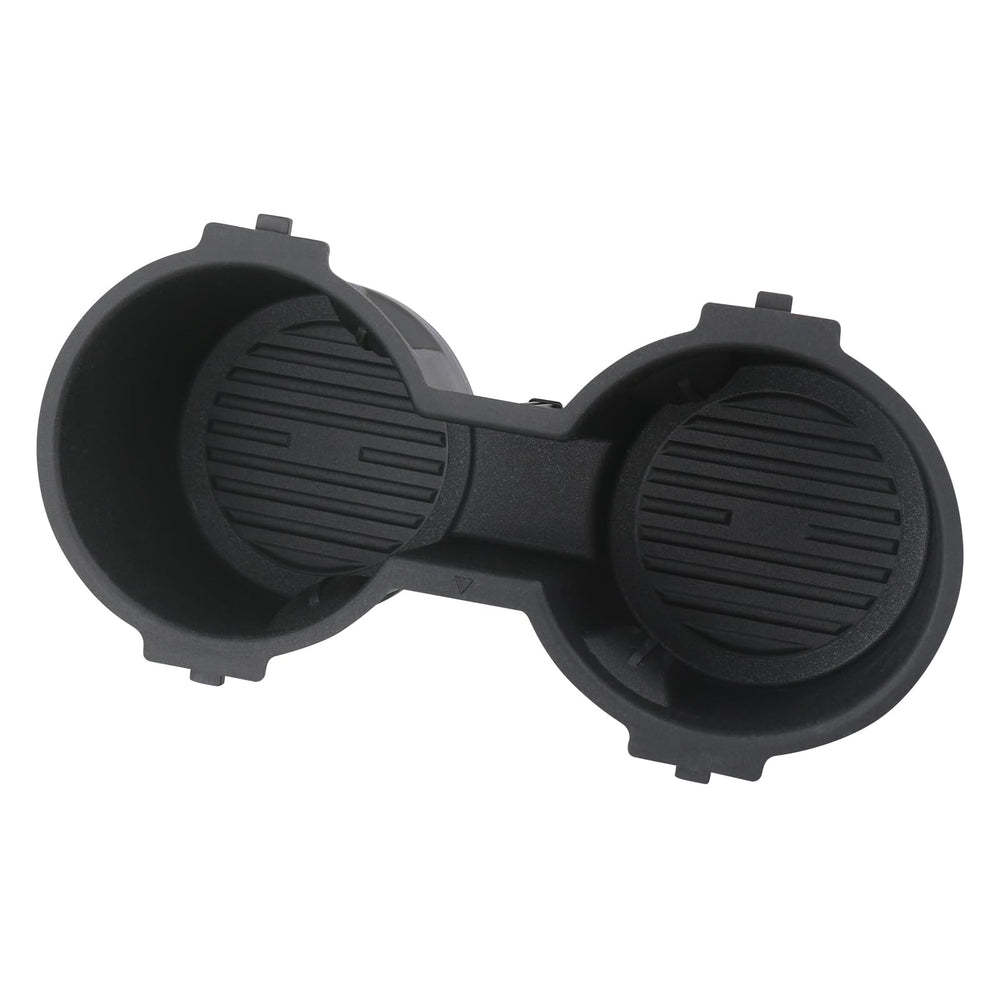 TQPONLY replacement part identification image showing FL3Z-1513562-AD/AB compatibility.