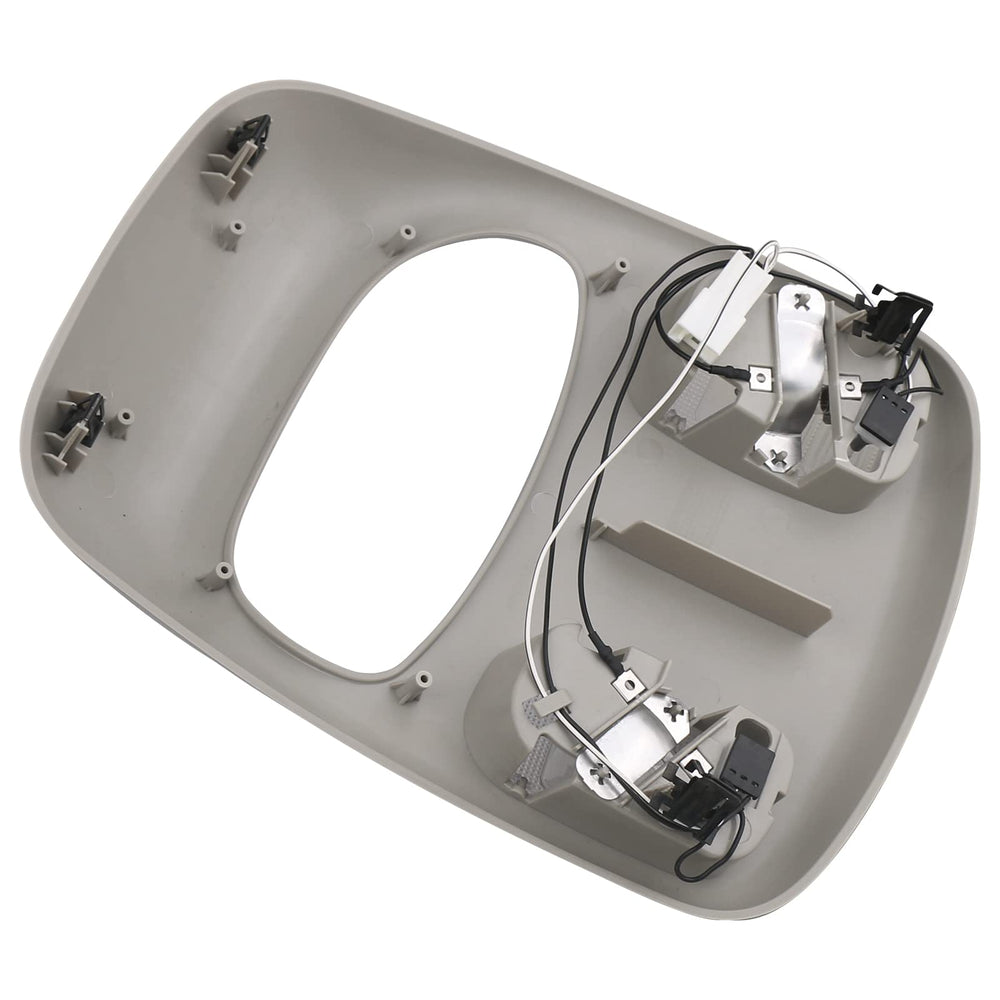 TQPONLY one-year warranty badge signals support.