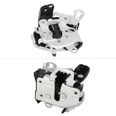 TQPONLY replacement packaging preserves parts integrity during shipping