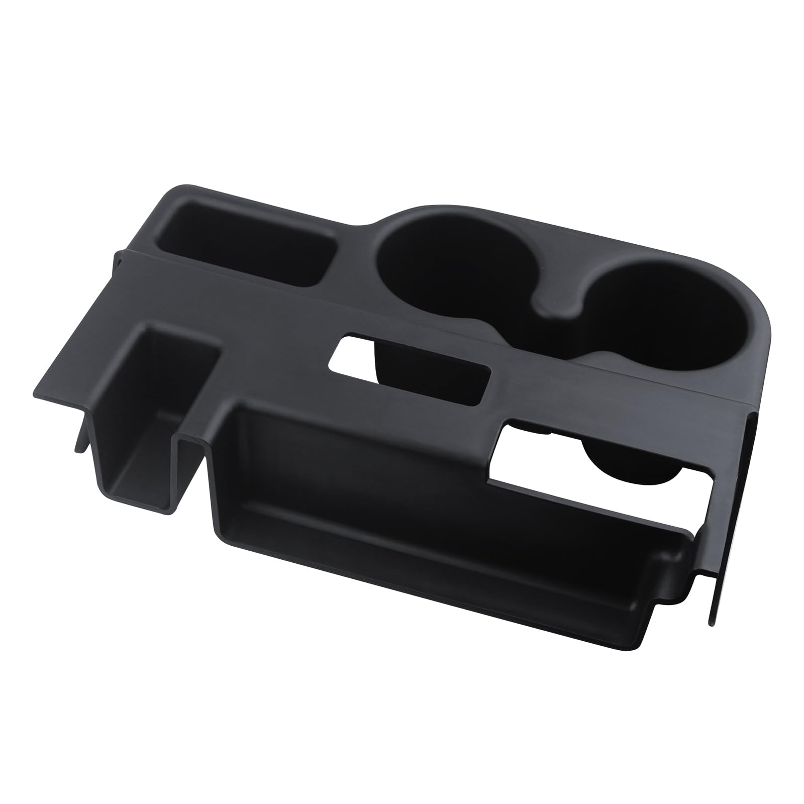 TQPONLY replacement for original parts 41019 and SS281AZAA.