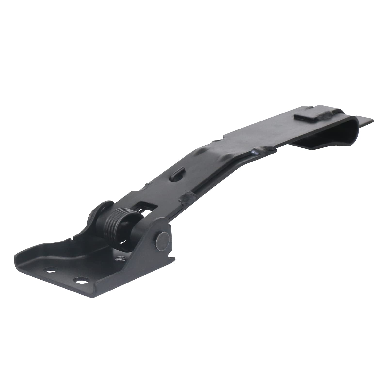 TQPONLY 1-year warranty badge signals support and confidence.