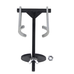 TradeINArt 2 Legs Transmission Spring Compressor assembly shows durable construction for reliable reuse.