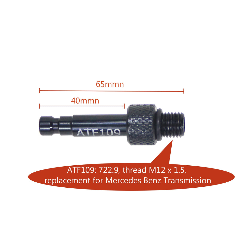 TradeINArt installation guide image shows easy fitting steps