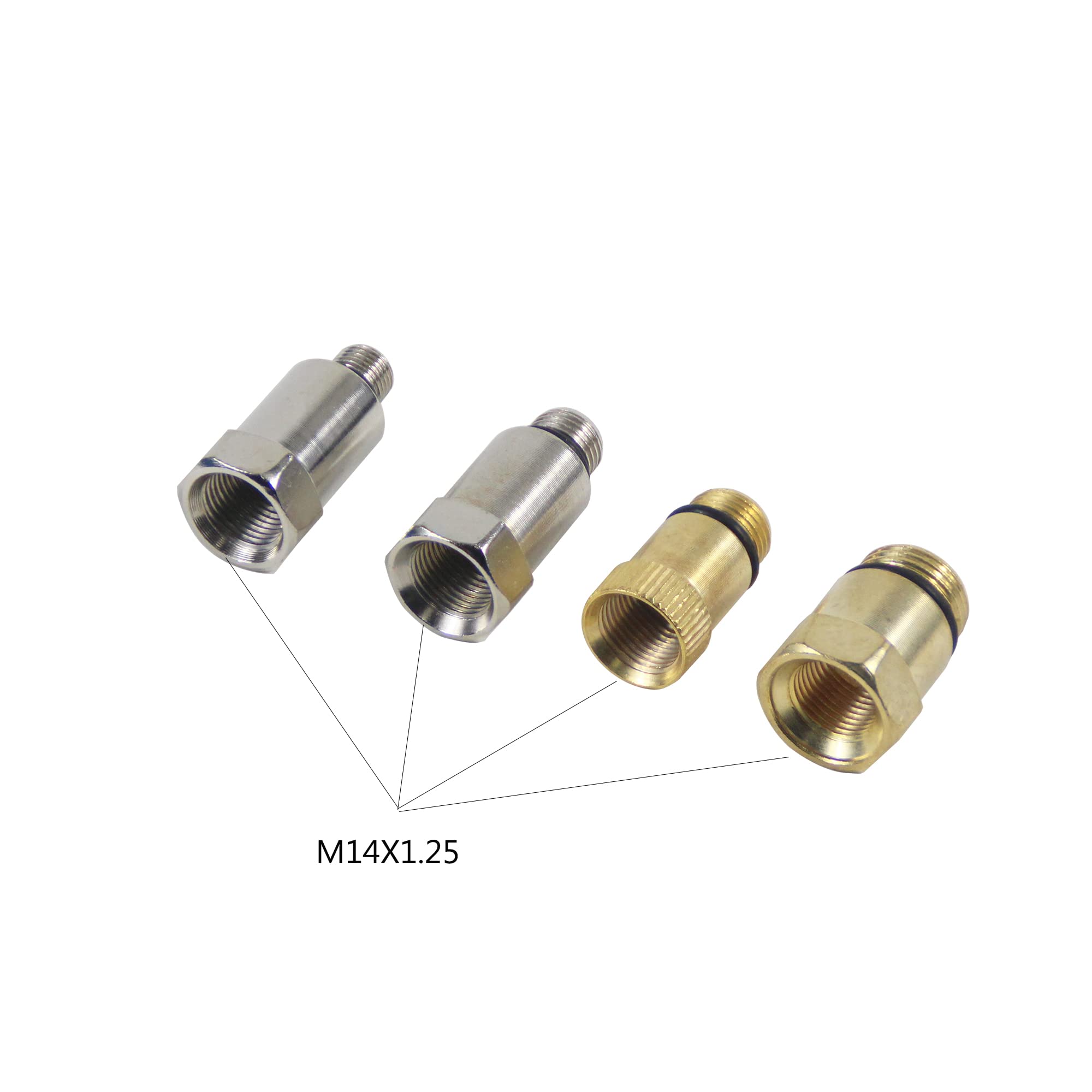 TradeINArt extension rod image shows longer reach for hard-to-access cylinders.