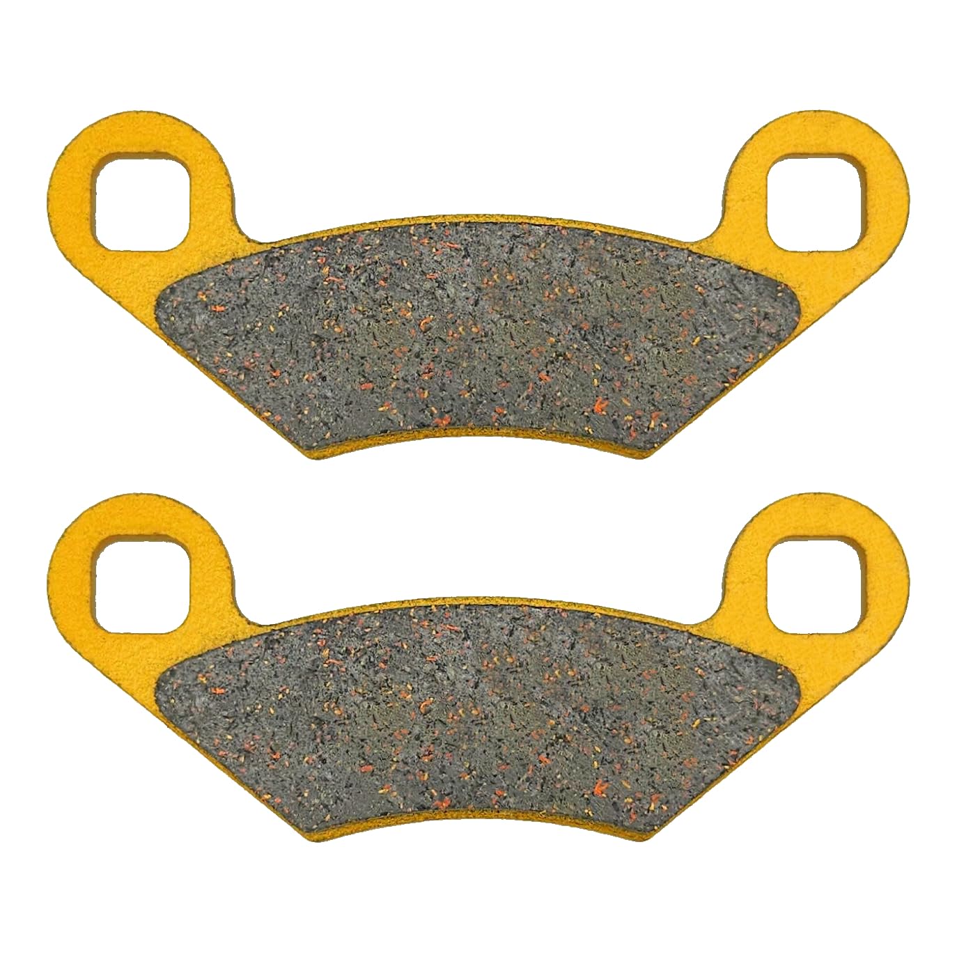 Traild OEM replacement numbers 2202412 and 2204088 for Polaris compatibility