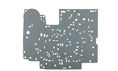 Transgo 46-PLT-96 separator plate for 4L60E valve body compatibility