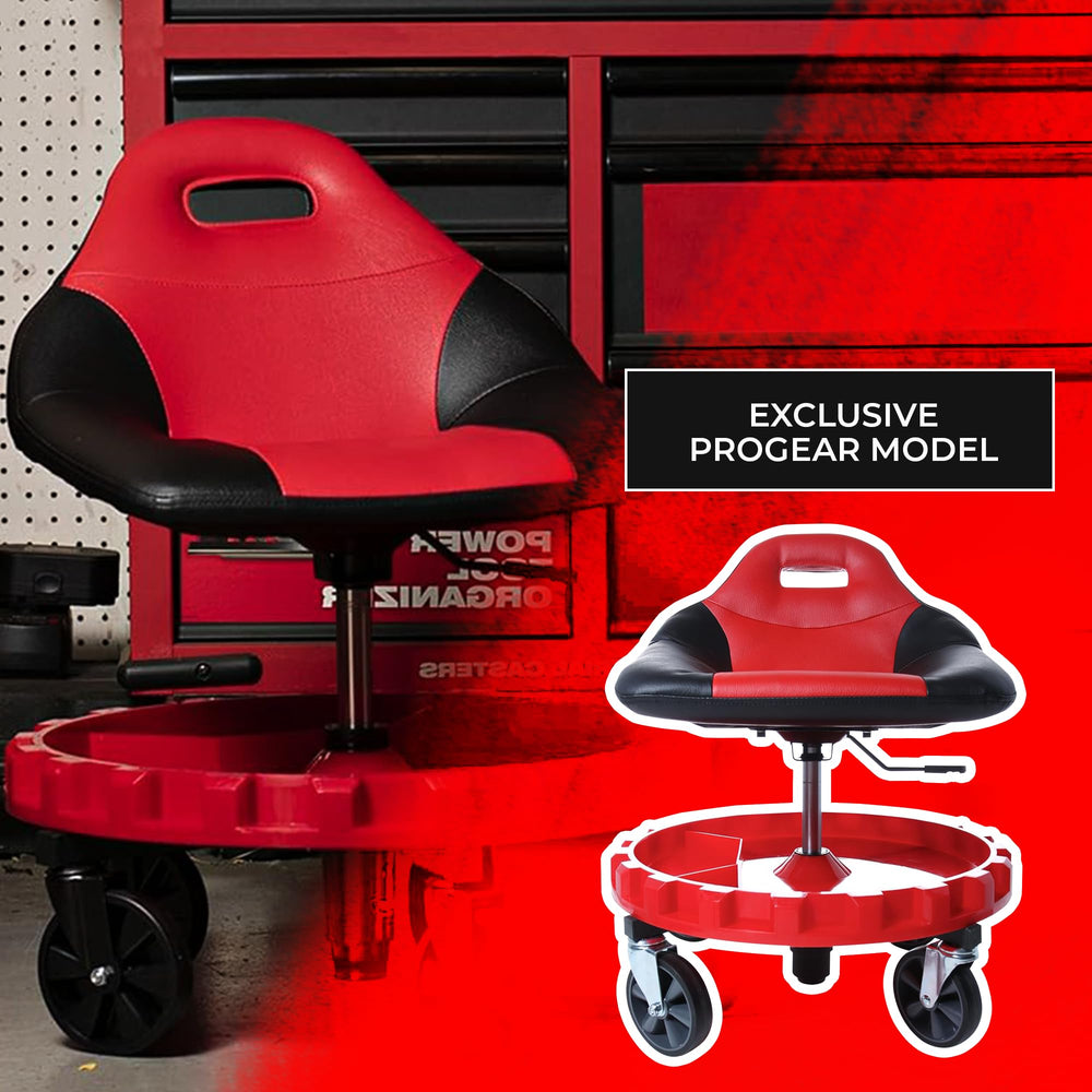 Traxion mobility over varied terrain aids on-site tasks.
