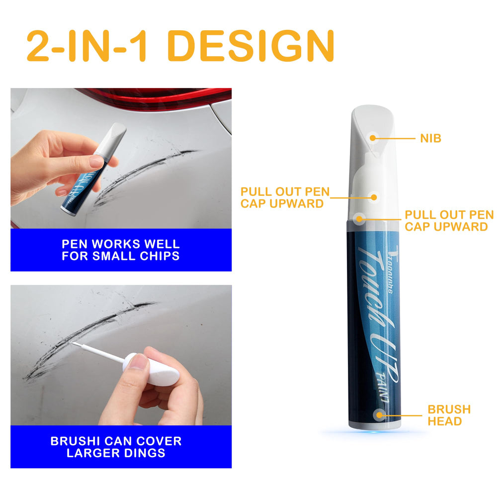 Treesiche rapid-drying formula dries in minutes to minimize downtime