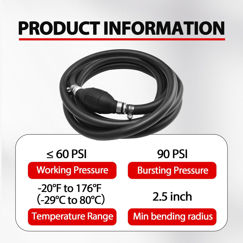 Treloxia universal fits for outboards, RVs, tractors, caravans