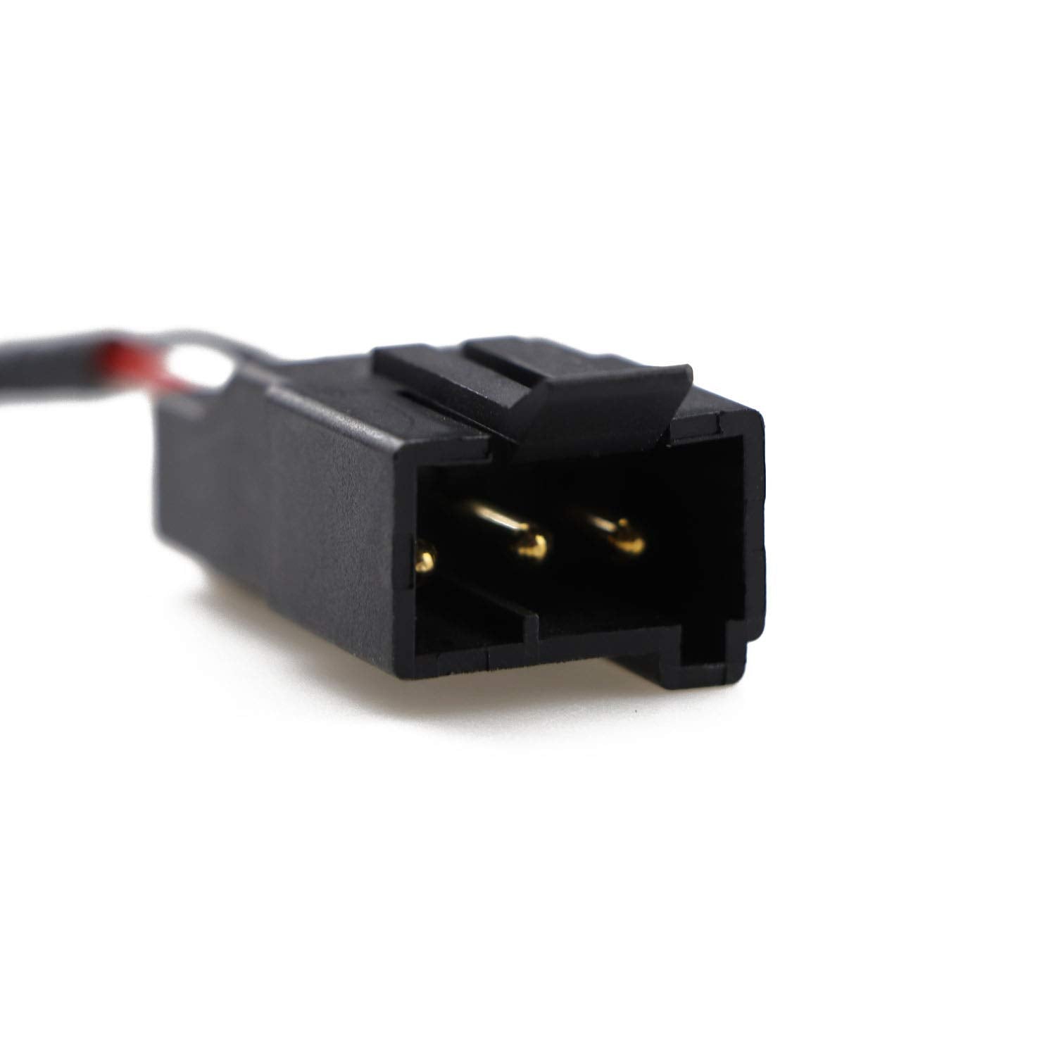 Tresound plug-n-play brake light installation with gasket included