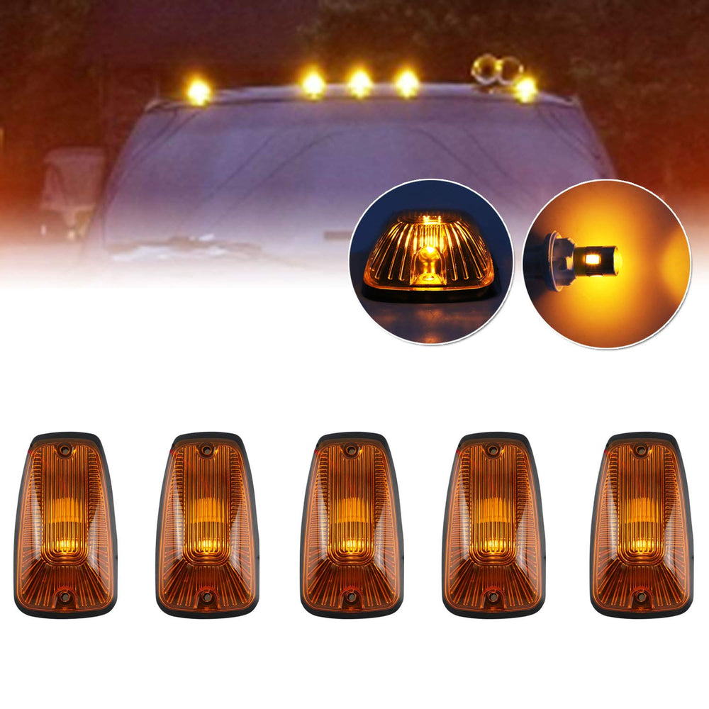 Tresound compatibility with Chevrolet and GMC C/K series trucks for retrofits