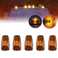 Tresound compatibility with Chevrolet and GMC C/K series trucks for retrofits