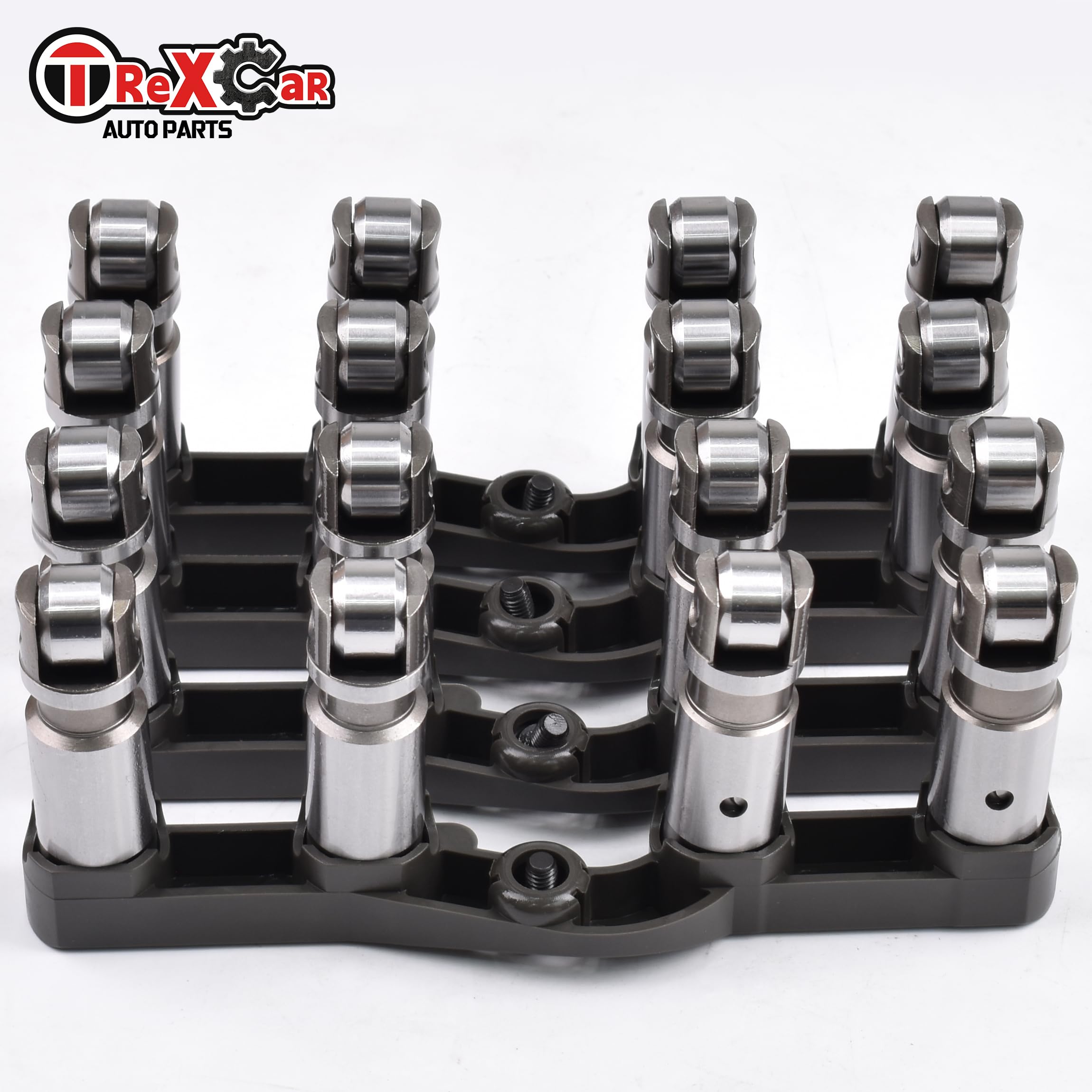 TREXCAR CR345HS-C cylinder head bolt set for 5.7L Hemi