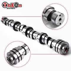 TREXCAR overhaul kit complete parts for reliable cam and lifter refresh