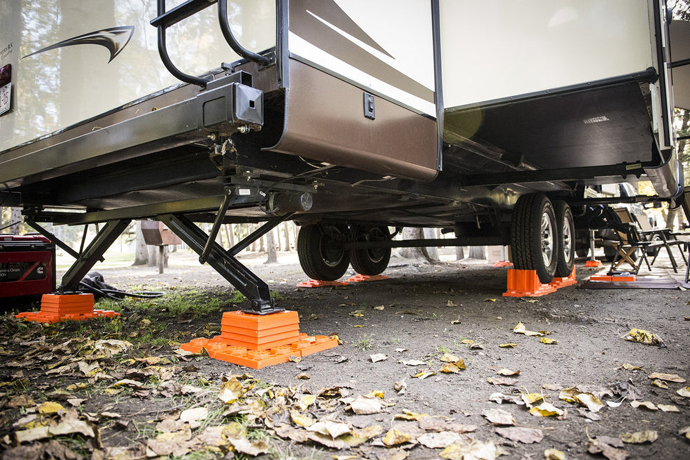 Tri-Lynx porous design emphasizes durability and easy cleaning in use.
