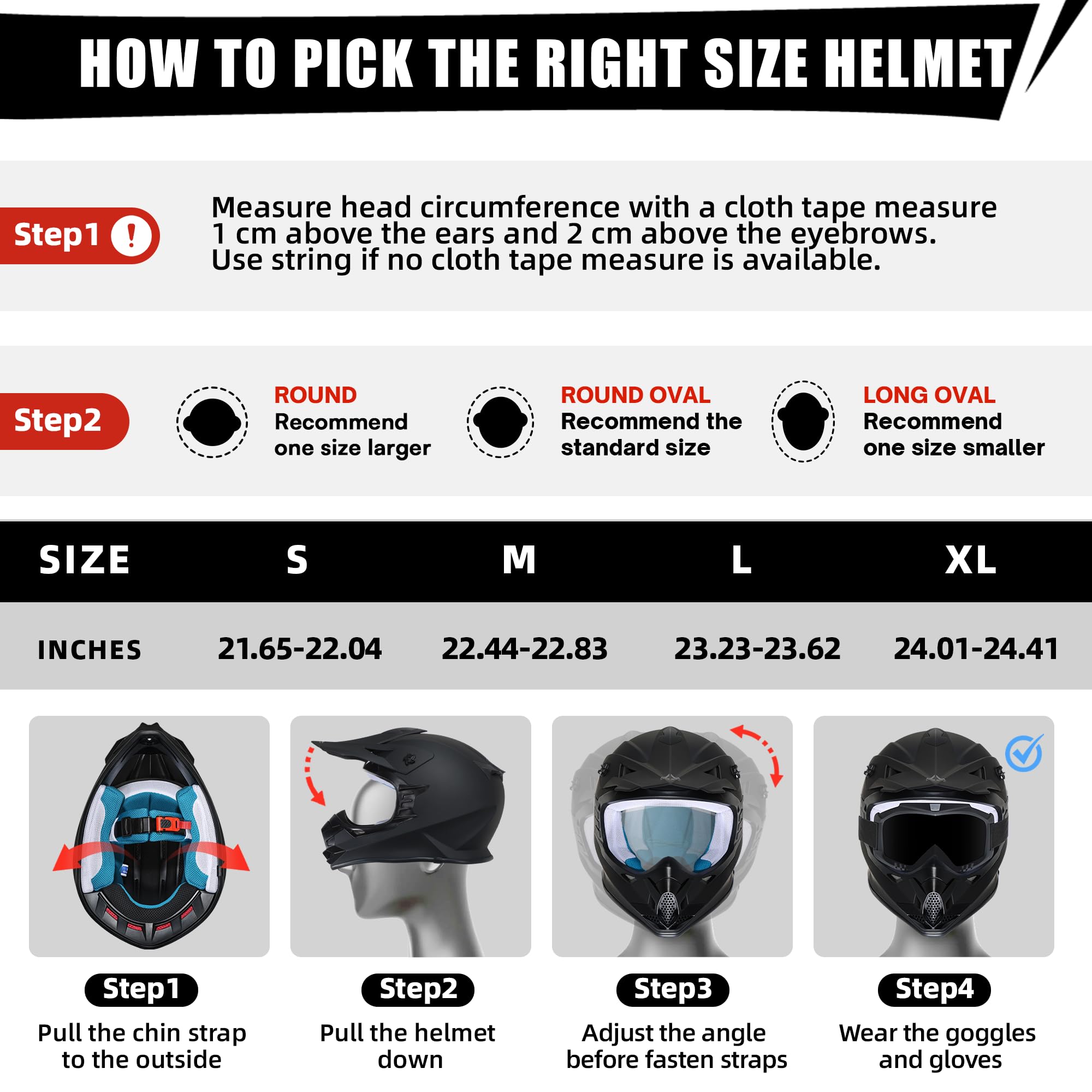 Triangle helmet removable liner makes cleaning easy for fresh wear after rides.