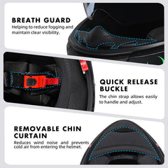 Triangle ventilated shell and removable liner keep you cool and refreshed on long rides.