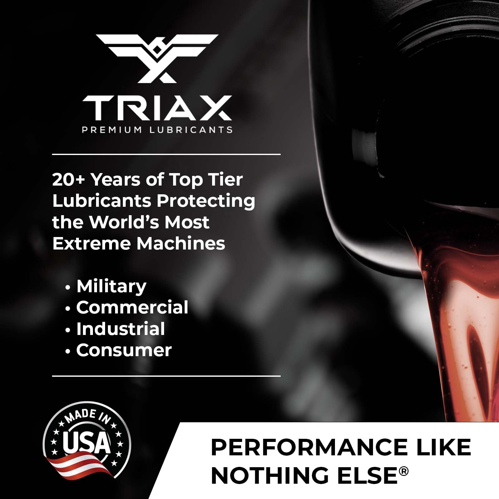 Triax Power Sport 2T dirt bike rapid RPM climb during sport riding