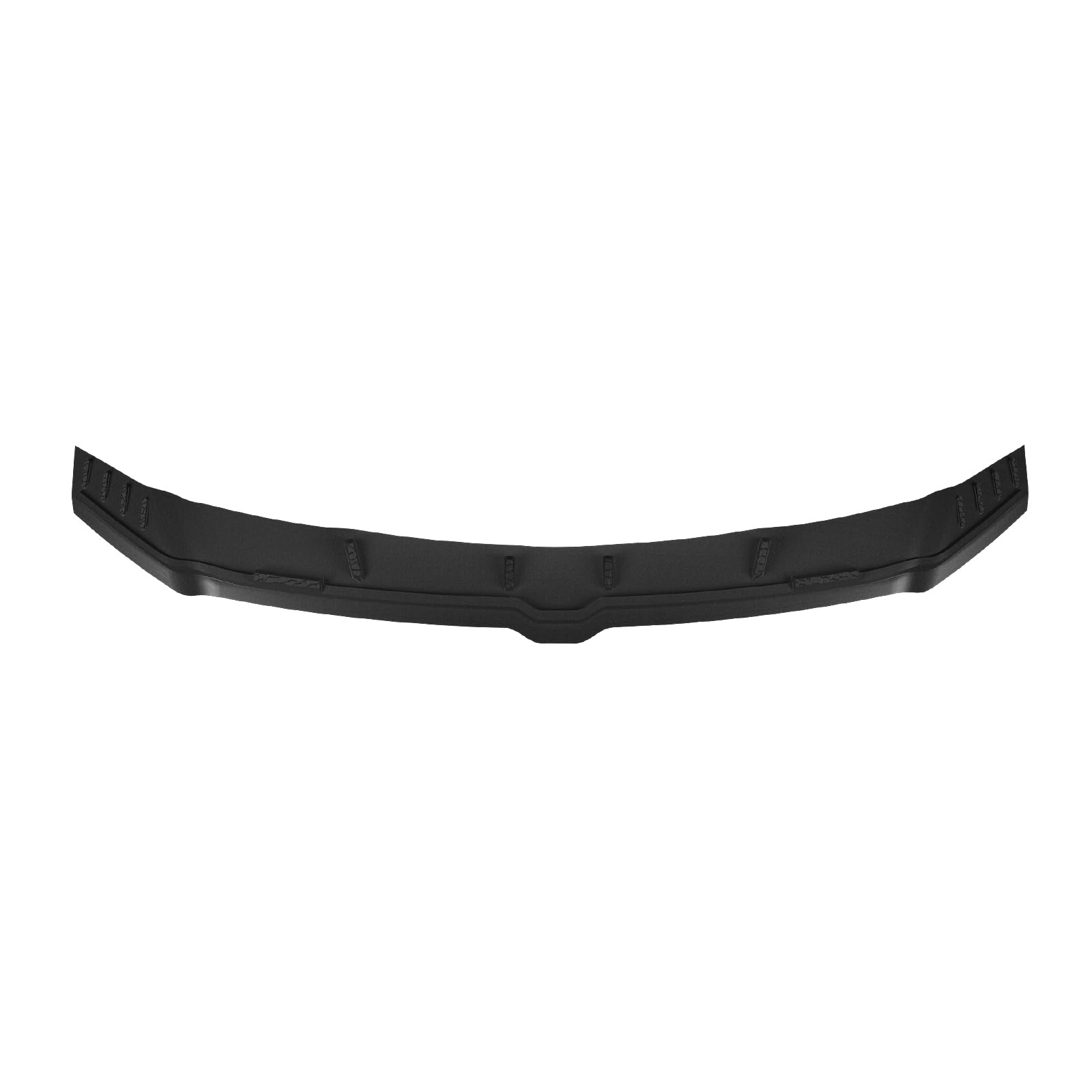 TripleAliners hood care tips help maintain gloss and protection on Ram 1500.