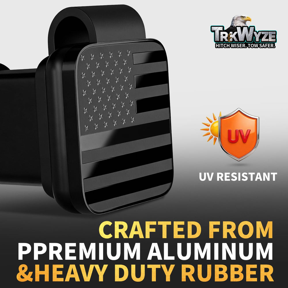 TrkWyze cold weather install tip helps seal properly