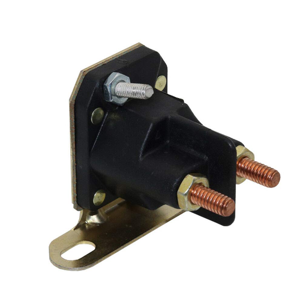 Trombetta 832-1211-210 compact size fits tight spaces.