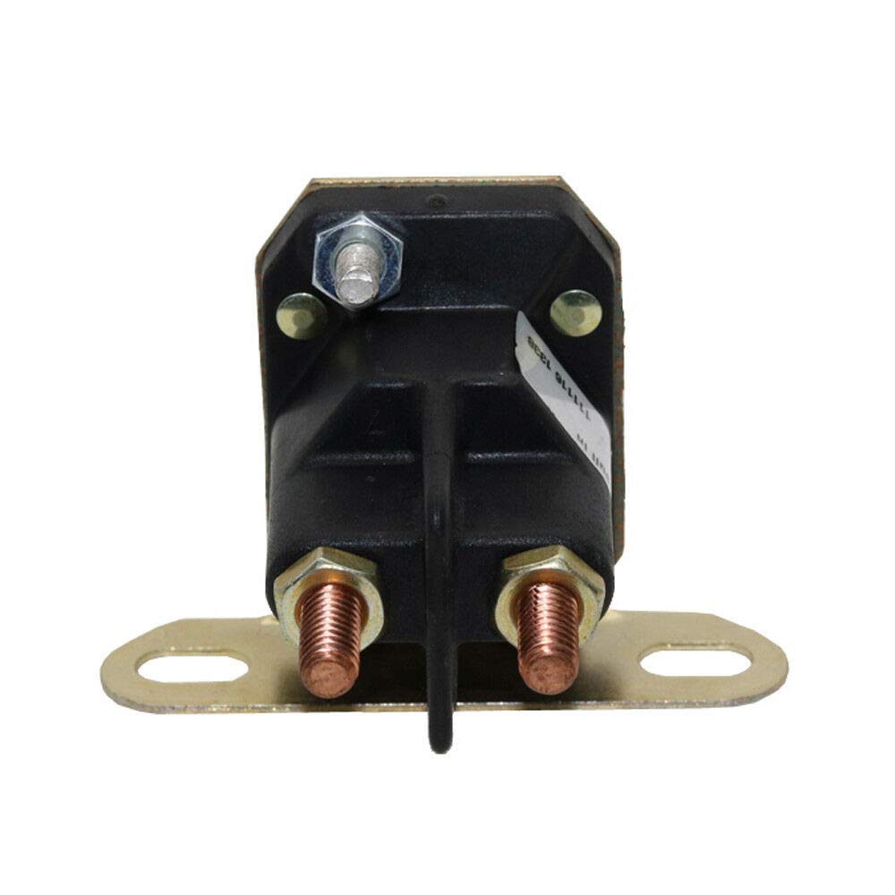 Trombetta 832-1211-210 packaged for stock.
