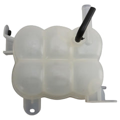 TRQ overflow reservoir for Silverado and Sierra 2020-2025
