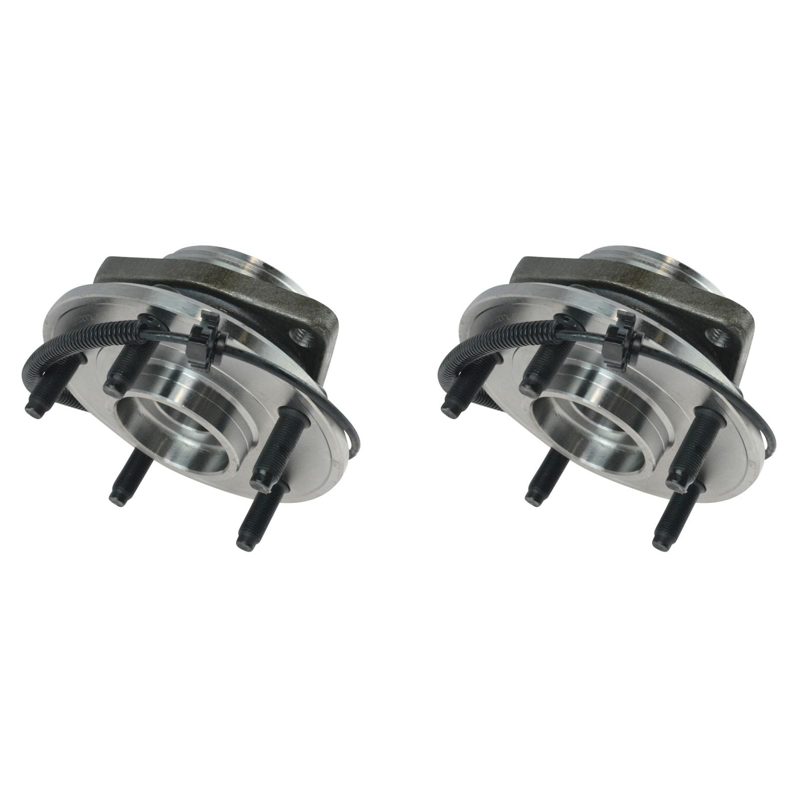 TRQ installation video guide still highlights DIY guidance and step-by-step support