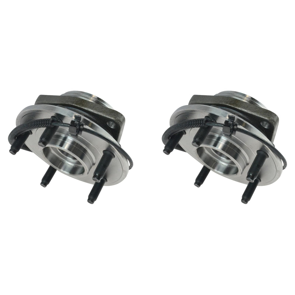 TRQ installation video guide still highlights DIY guidance and step-by-step support