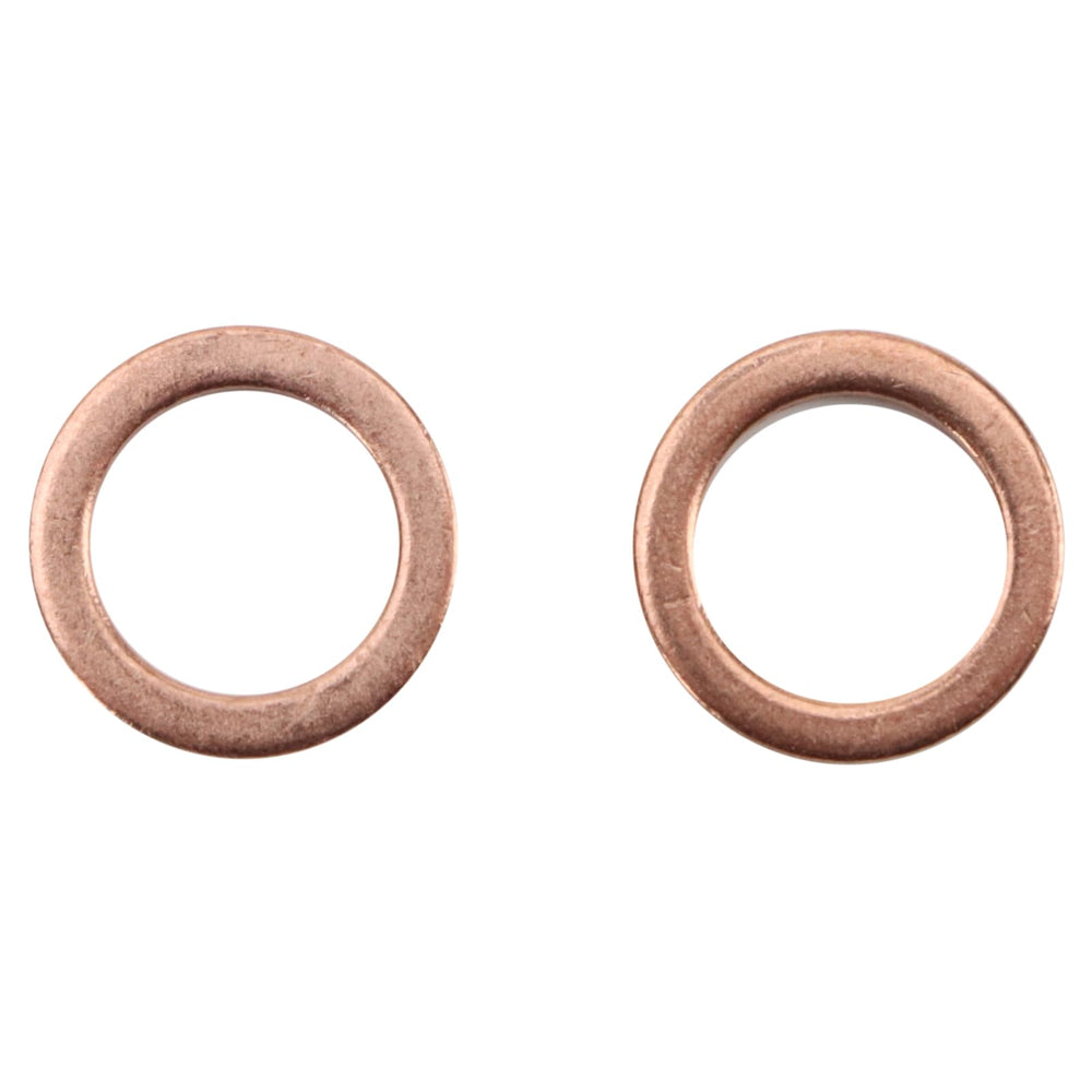 TRQ preassembled direct-fit components reduce installation time.