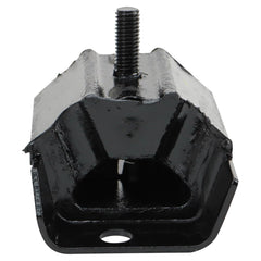TRQ transmission mount highlighting durable construction for Silverado/Sierra.