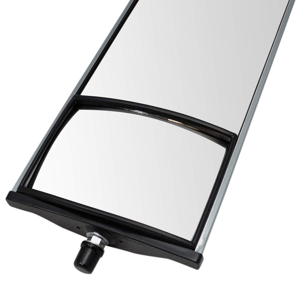 TRQ West Coast compatibility chart to verify fitment on your vehicle
