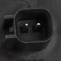 TRQ reservoir sensor close-up for accurate fluid level readings