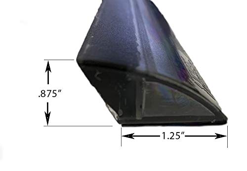 Truck Upfitters 9mm quick-connect plug enables easy replacement