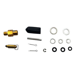 Trucktok accelerator pump diaphragm for Weber 32/36 DGV supports smooth throttle response