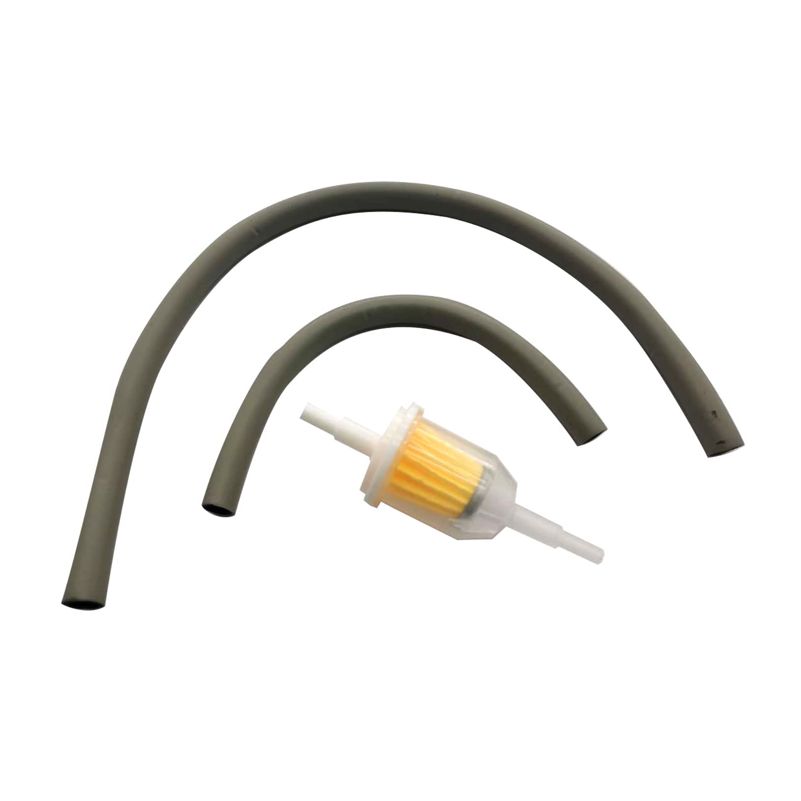 Trucktok base gasket for Weber 32/36 DGV helps rebuild carburetor for better idle and mixture