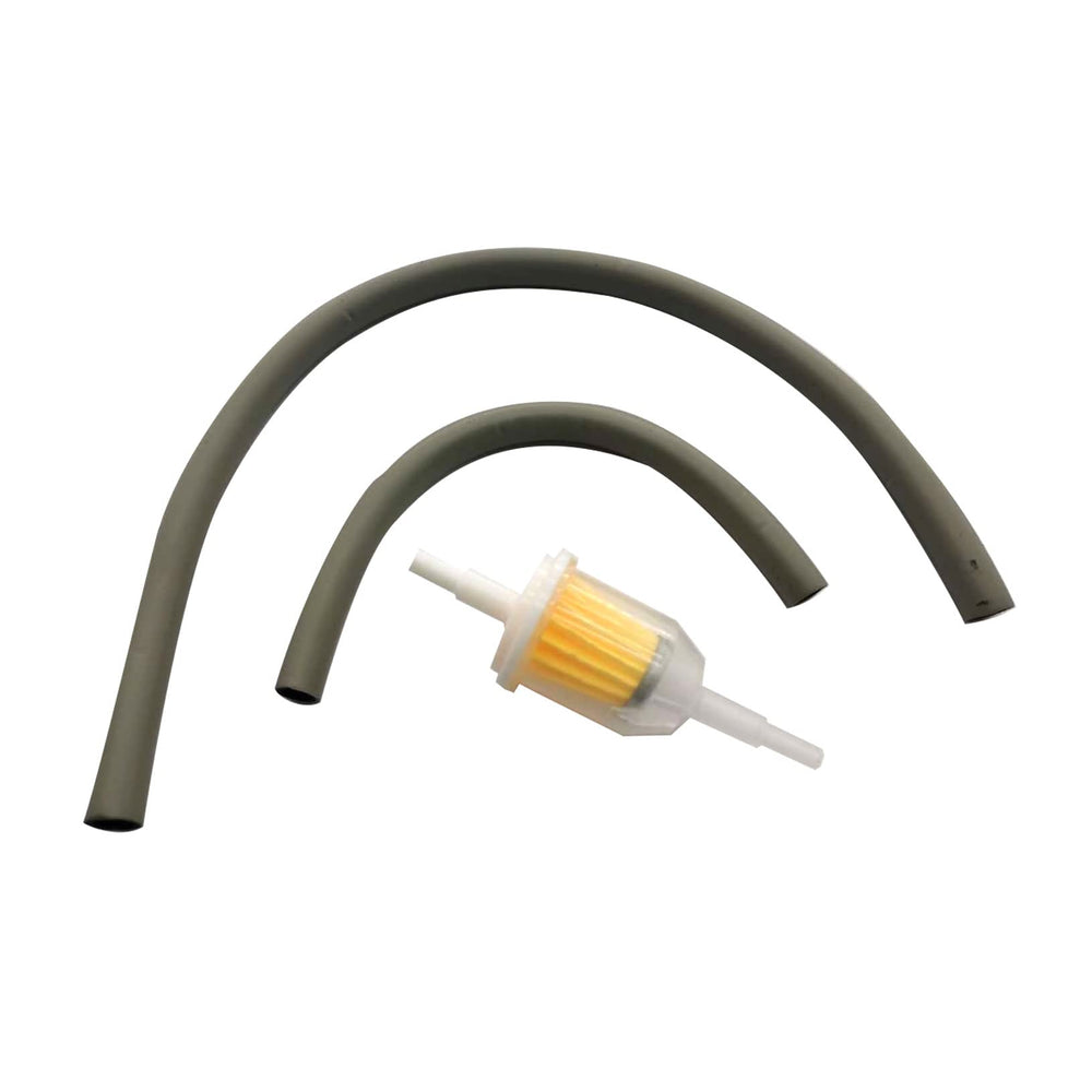 Trucktok base gasket for Weber 32/36 DGV helps rebuild carburetor for better idle and mixture